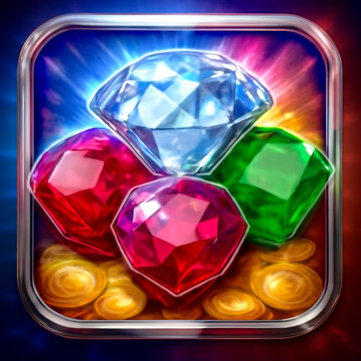 khulbo মোবাইলে APK ইনস্টল