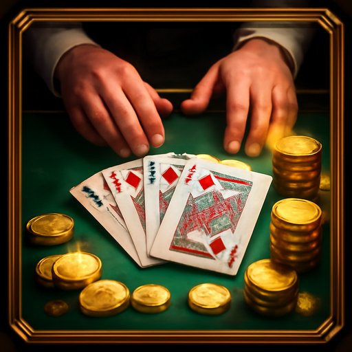 khulbo bKash পেমেন্ট নির্বাচন