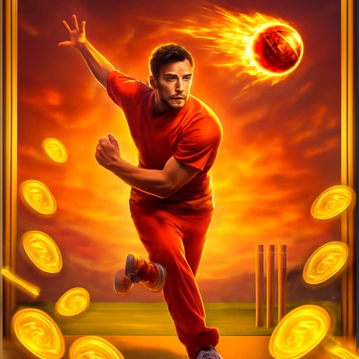 khulbo সেশন টাইমার স্ক্রিন
