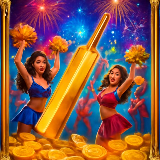 khulbo odds বোর্ড ডিসপ্লে